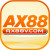 Ax88vcom
