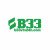 B33vtv24hcom