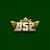 B52club6cocom