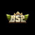B52clubestate