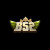 B52clubmaxtv