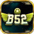 B52goldenstateopen