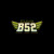 B52uscom1