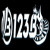 B73com