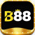 B88kim