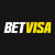 BETVISAenergy