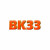 BK33betcom