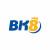 BK8comvc