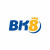 BK8jpncom