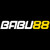 Babu88
