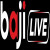 Bajilive8