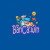 Bancawin