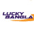 Banglacasino