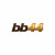 Bb44pink