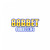 Bbetlife88