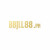 Bbjl88ph
