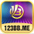 Bbme