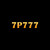 Bd7P7775com