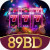 Bd89Bdvip