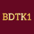Bdtk1app