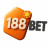 Bet1uknet