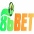 Bet2026net