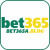 Bet365ablog