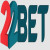 Bet5tcncom1