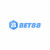 Bet888rip1