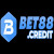 Bet88credit