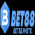 Bet88photo