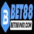 Bet88vn01com