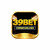 Betacecom399