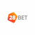 Betacomvn