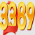 Betcncom1