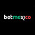 Betmexicodev