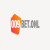 Betonlvn009