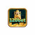 Betplaycom120
