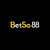 Betso88betph