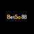 Betso88philbet