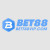 Bett88vipcom