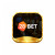 Betvipnet28