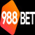 Betxncom