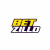 Betzillo8officialcom