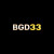 Bgd33chat