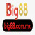 Big88commx