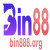 Bin888org