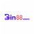 Bin88bingo