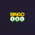 Bingo101vipcom2