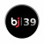 Bj39art1